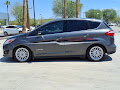 2015 Ford C-Max Hybrid SEL