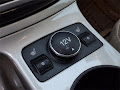 2015 Ford C-Max Hybrid SEL