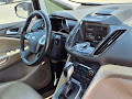 2015 Ford C-Max Hybrid SEL