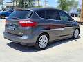 2015 Ford C-Max Hybrid SEL