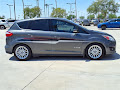2015 Ford C-Max Hybrid SEL