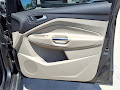 2015 Ford C-Max Hybrid SEL