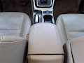 2015 Ford C-Max Hybrid SEL