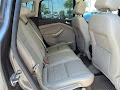 2015 Ford C-Max Hybrid SEL