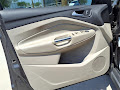 2015 Ford C-Max Hybrid SEL