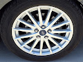 2015 Ford C-Max Hybrid SEL