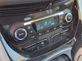 2015 Ford C-Max Hybrid SEL