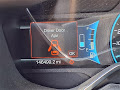 2015 Ford C-Max Hybrid SEL