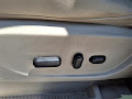 2015 Ford C-Max Hybrid SEL