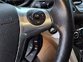 2015 Ford C-Max Hybrid SEL