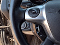 2015 Ford C-Max Hybrid SEL