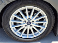 2015 Ford C-Max Hybrid SEL