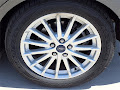 2015 Ford C-Max Hybrid SEL