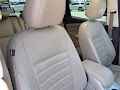 2015 Ford C-Max Hybrid SEL