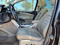 2015 Ford C-Max Hybrid SEL