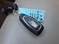 2015 Ford C-Max Hybrid SEL