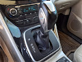 2015 Ford C-Max Hybrid SEL