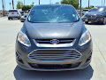 2015 Ford C-Max Hybrid SEL