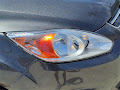 2015 Ford C-Max Hybrid SEL