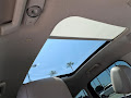 2015 Ford C-Max Hybrid SEL