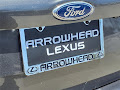 2015 Ford C-Max Hybrid SEL