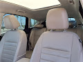 2015 Ford C-Max Hybrid SEL