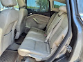 2015 Ford C-Max Hybrid SEL