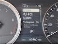 2018 Lexus RX 350L