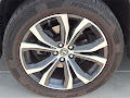 2018 Lexus RX 350L