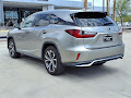 2018 Lexus RX 350L