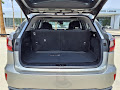 2018 Lexus RX 350L
