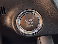 2018 Lexus RX 350L