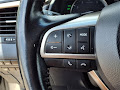 2018 Lexus RX 350L