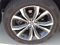 2018 Lexus RX 350L