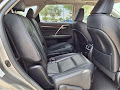 2018 Lexus RX 350L