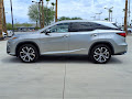2018 Lexus RX 350L