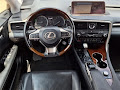 2018 Lexus RX 350L