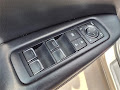 2018 Lexus RX 350L