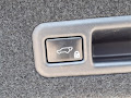 2018 Lexus RX 350L
