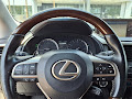 2018 Lexus RX 350L