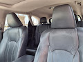 2018 Lexus RX 350L