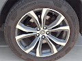 2018 Lexus RX 350L