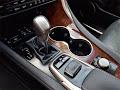 2018 Lexus RX 350L