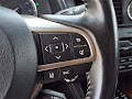2018 Lexus RX 350L