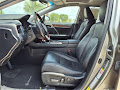 2018 Lexus RX 350L