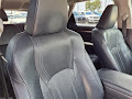 2018 Lexus RX 350L