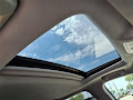 2018 Lexus RX 350L
