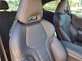 2024 BMW M2 1