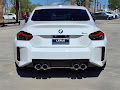 2024 BMW M2 1