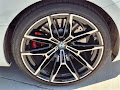 2024 BMW M2 1